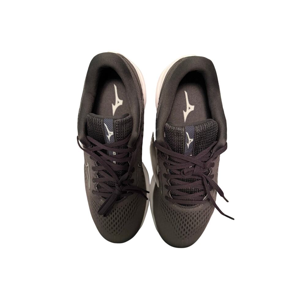 Mizuno Wave Rider 25 - Picture 6 of 11